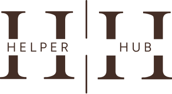 logo_footer